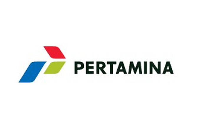 Pertamina thumbnail image