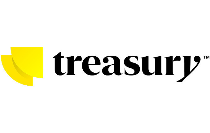 TREASURY thumbnail image