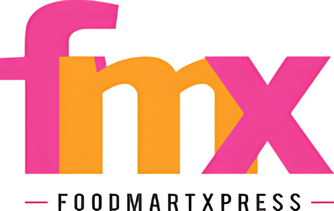 FMX Supermarket