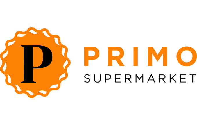 Primo Supermarket thumbnail image