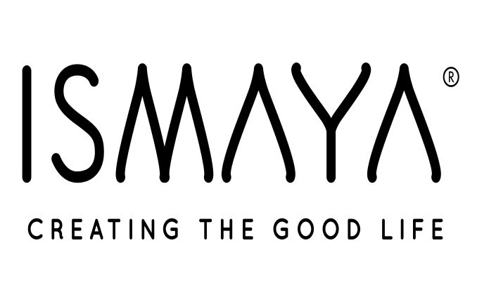 Ismaya thumbnail image