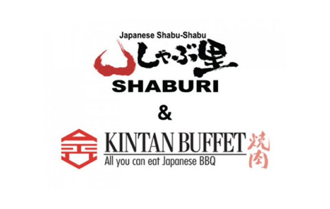 Shaburi Kintan Buffet thumbnail image