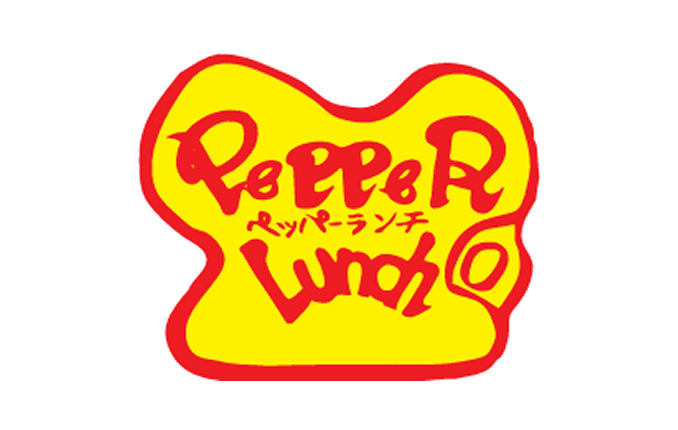 Pepper Lunch brand image