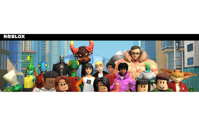 Roblox thumbnail image