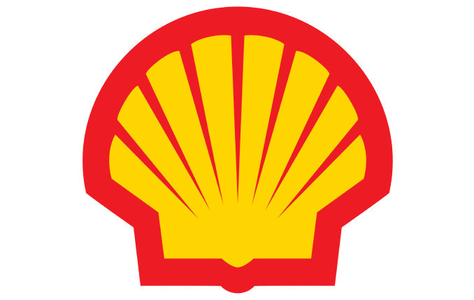 Shell DMS thumbnail image