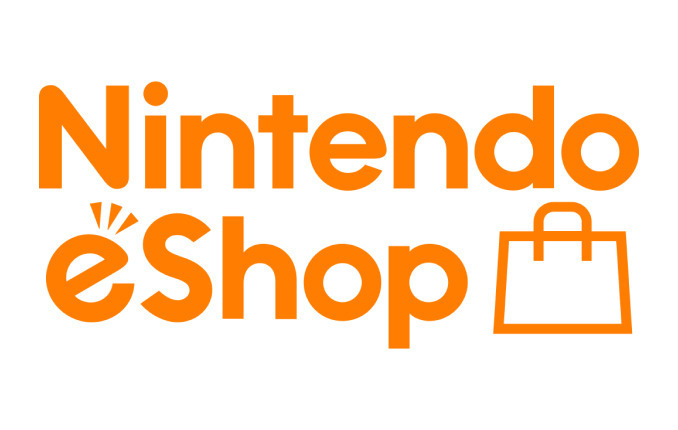 Nintendo eShop