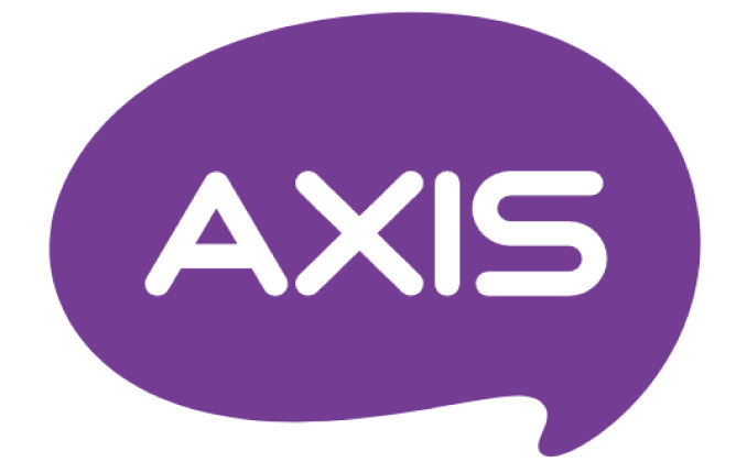 AXIATA AXIS thumbnail image
