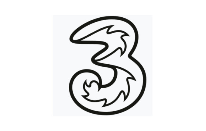 Tri thumbnail image