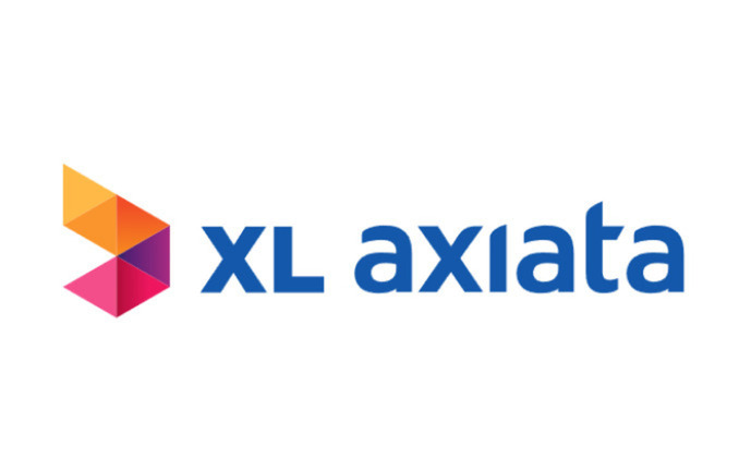 XL AXIATA thumbnail image