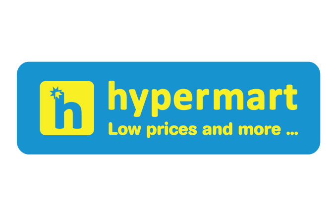 Hypermart thumbnail image