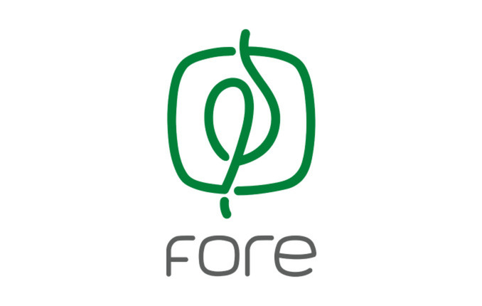 Fore Coffee thumbnail image