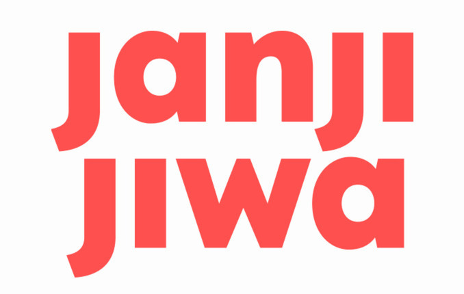 JANJIJIWA thumbnail image