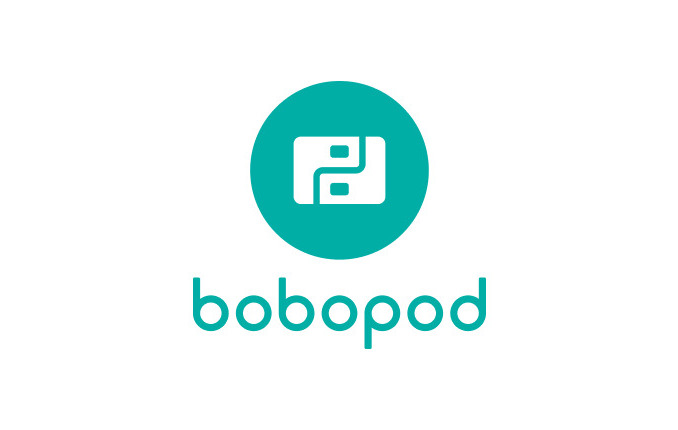 Bobopod thumbnail image