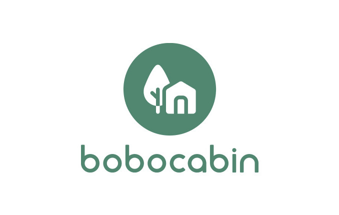 Bobocabin