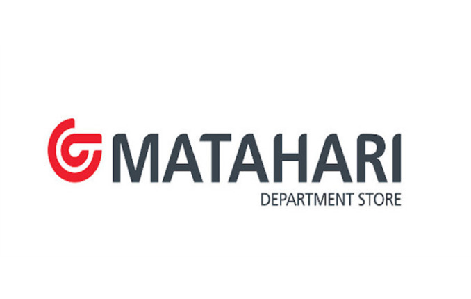 Matahari brand image