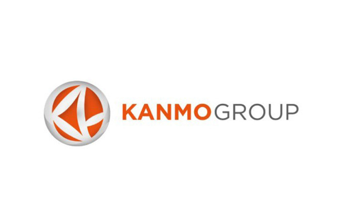 Kanmo thumbnail image