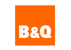 B&Q thumbnail image