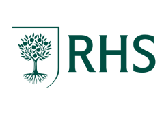 RHS 英国王立園芸協会