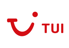 TUI ベネフィット brand image