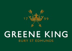 Greene King