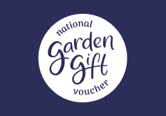National Garden