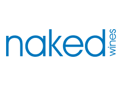 Naked Wines thumbnail image