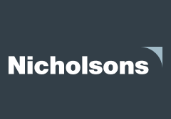 Nicholsons