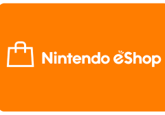 Nintendo eShop