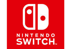 Nintendo Switch Online