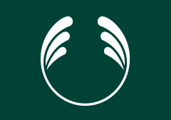 The Body Shop brand image