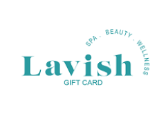 Lavish Spa & Beauty