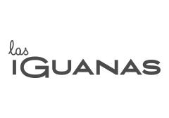 Las Iguanas thumbnail image