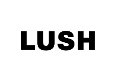 Lush thumbnail image