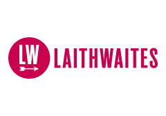 Laithwaite’s thumbnail image