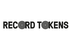 Record Tokens