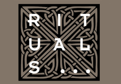 Rituals thumbnail image
