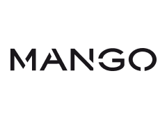 MANGO thumbnail image