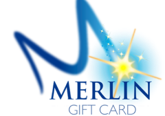 Merlin thumbnail image