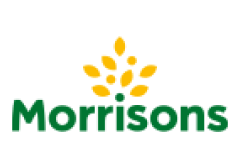 Morrisons thumbnail image