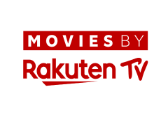 Movies by Rakuten thumbnail image