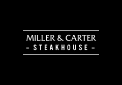 Miller and Carter thumbnail image