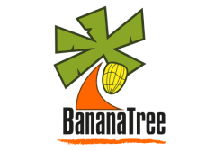Banana Tree