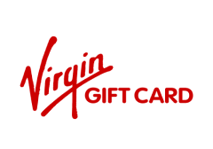 Virgin