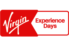 Virgin Experience thumbnail image