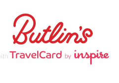 Butlins