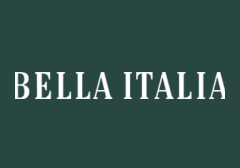 Bella Italia thumbnail image