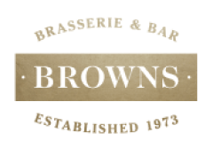 Browns brand thumbnail image