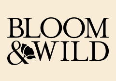 Bloom & Wild thumbnail image