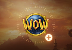 Blizzard - 60 Days Gametime