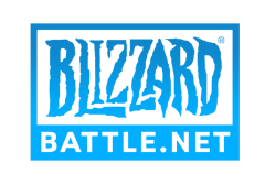 Blizzard
